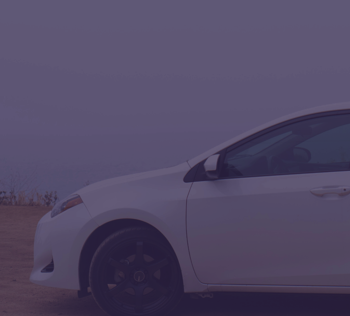 car-image-contact